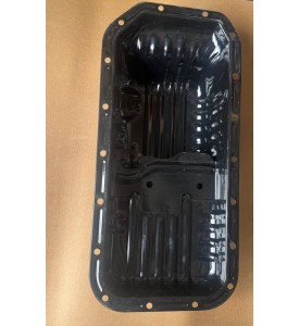 Поддон двигателя 4Y